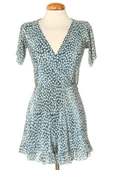 Combinaisons XS Pull & Bear