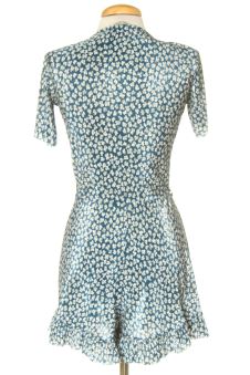Combinaisons XS Pull & Bear