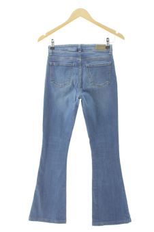 Jeans XXS Brownie