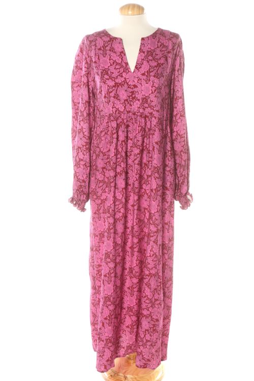 Robe casual