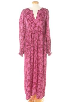 Robe casual XS Magnolya 