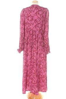 Robe casual XS Magnolya 