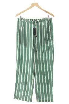 Pantaloni 40 Di-Bye, foto 1 di 2