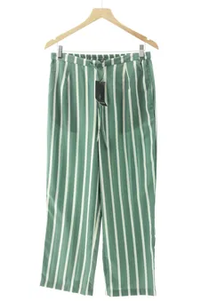 Pantaloni 40 Di-Bye, foto 1 di 2