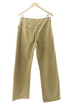 Jeans M Zara