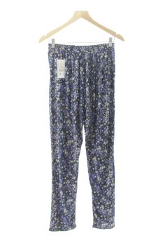 Pantalon Casual M DBT