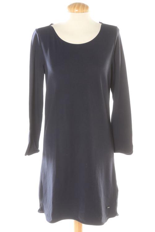 Robe casual