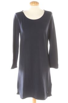 Robe casual M Pepe Jeans