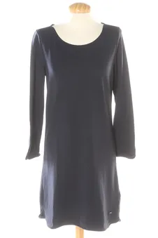 Vestito casual M Pepe Jeans, foto 1 di 2