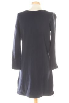 Robe casual M Pepe Jeans
