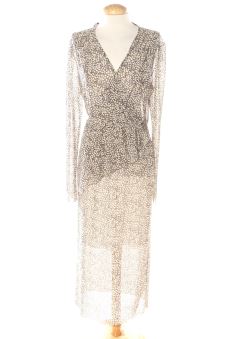 Robe casual 36 & Other Stories