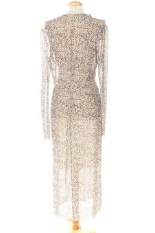 Robe casual 36 & Other Stories