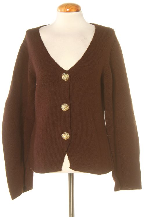Gilet