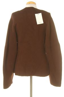 Gilet M Mango