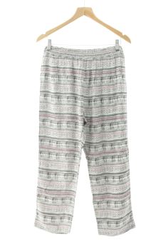 Pantalon Casual M Women'secret