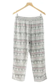 Pantaloni casual M Women'secret, foto 1 di 2