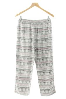 Pantalon Casual M Women'secret
