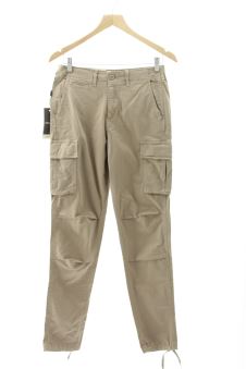 Jeans S Jack & Jones (JJXX), photo 1 sur 2