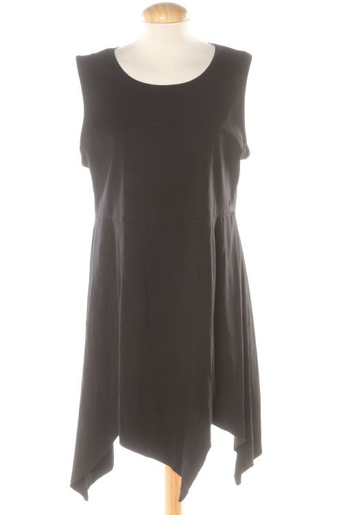 Robe casual