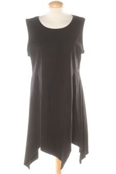 Vestito casual L SUN SUN, foto 1 di 2