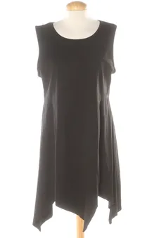 Vestido casual L SUN SUN, foto 1 de 2