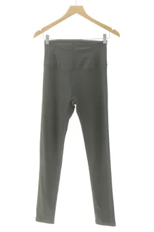 Pantalon de deporte M PERCENTIL, foto 1 de 2