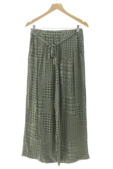 Pantalon Casual 36 Made in italy, photo 1 sur 2