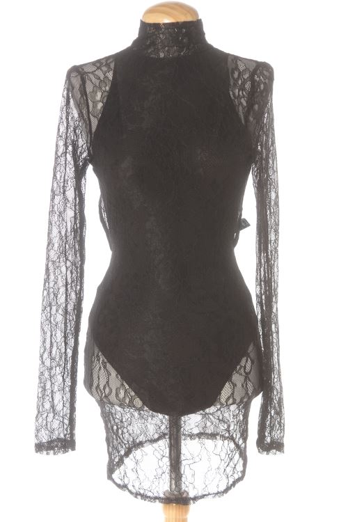 Robe casual
