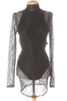 Robe casual 34 ASOS, photo 1 sur 2