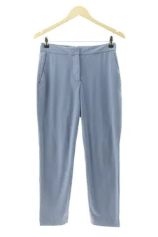 Pantalon 36 Zara, photo 1 sur 2
