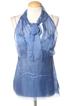 Massimo Dutti