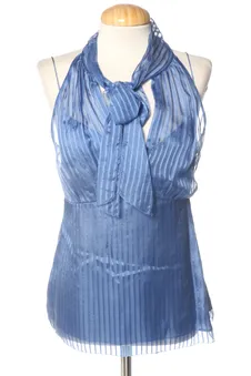 Massimo Dutti
