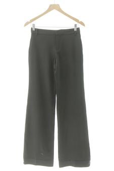 Hose 36 Mango, Foto 1 von 2