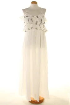 Robe S Pinko, photo 1 sur 3
