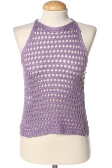 Pull S Stradivarius, photo 1 sur 2