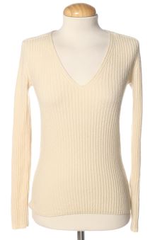Pull S Comptoir des Cotonniers, photo 1 sur 2