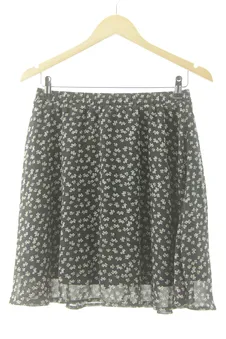 Falda 36 About You, foto 1 de 2