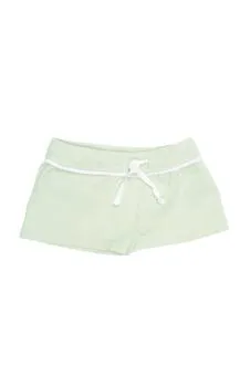 Pantalones cortos 3 años Gocco