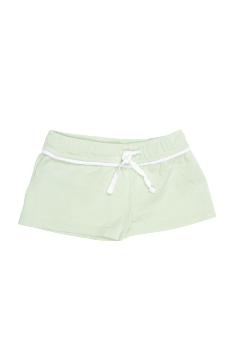 Pantalones cortos de Gocco de la talla 3 años de segunda mano