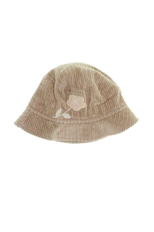 Gorro