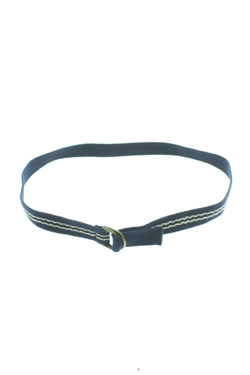 Cinturón