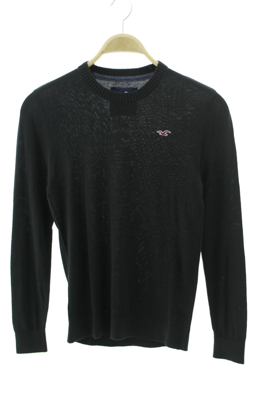 Pull hollister enfant online