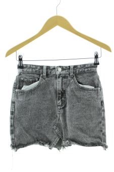 Falda S Pull & Bear, foto 1 de 2