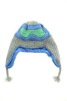 Bonnet 49 cms Gap