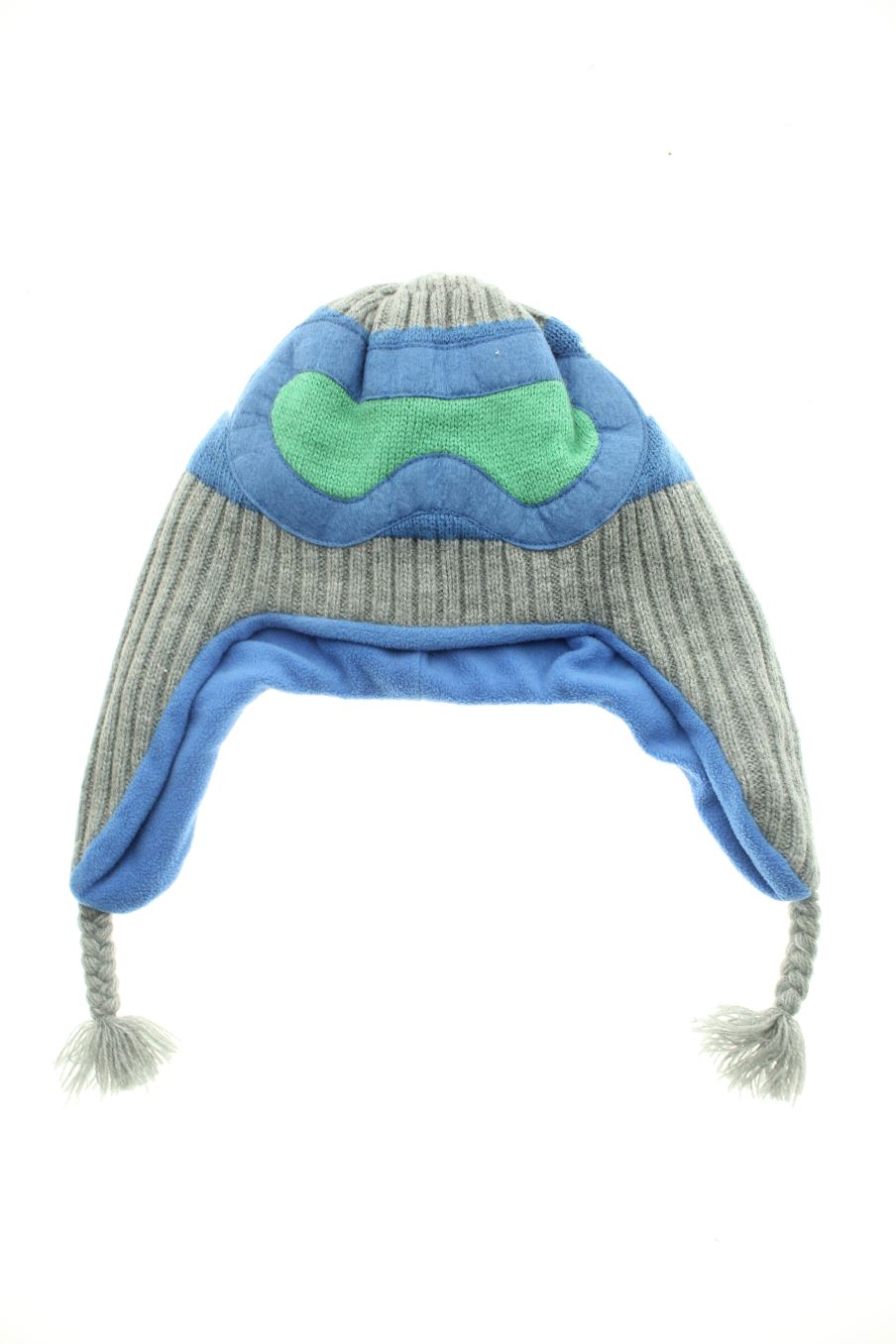 Bonnet Gap de la taille 49 cms de seconde main