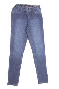 Jeans S C&A, Foto 1 von 2