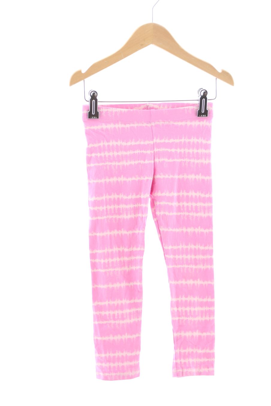 Leggings F&F de la taille 3 ans de seconde main