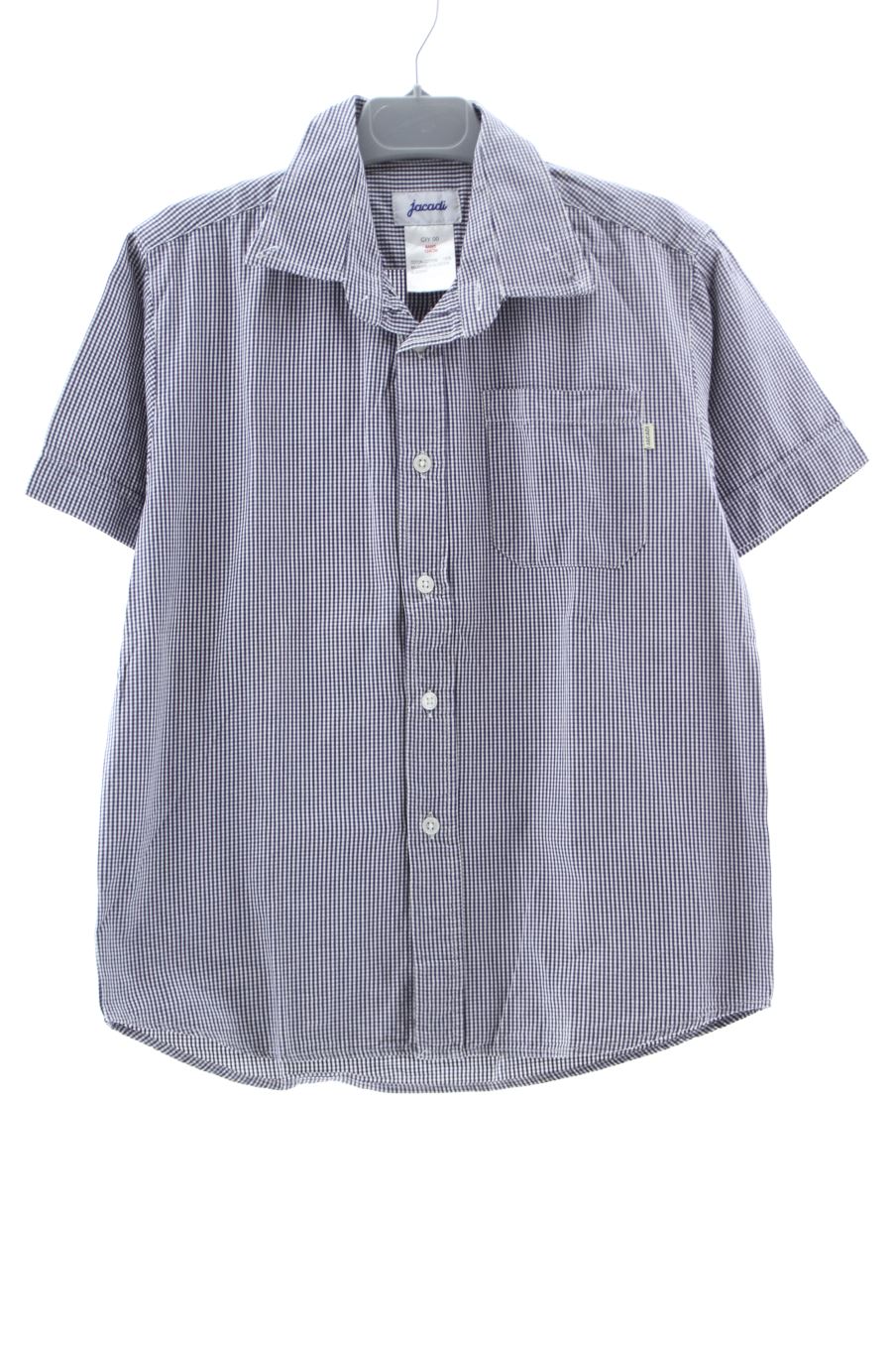 Chemise Jacadi de la taille 8 ans de seconde main