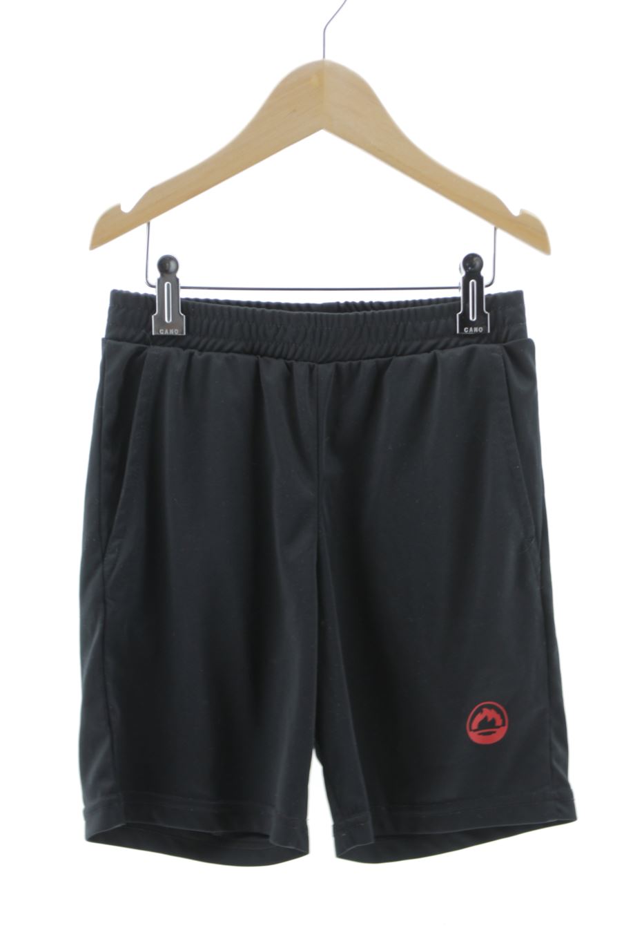 Pantalon Sport J'hayber de la taille 8 ans de seconde main