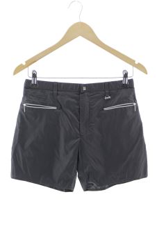 Shorts S MIKE SWEETMAN, photo 1 sur 2